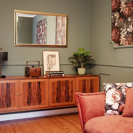 Devon * Munster (North Rhine-Westphalia)