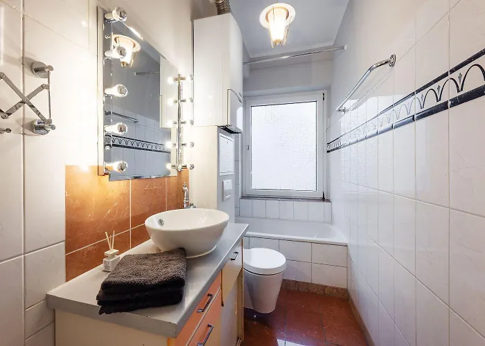 Devon * Μούνστερ