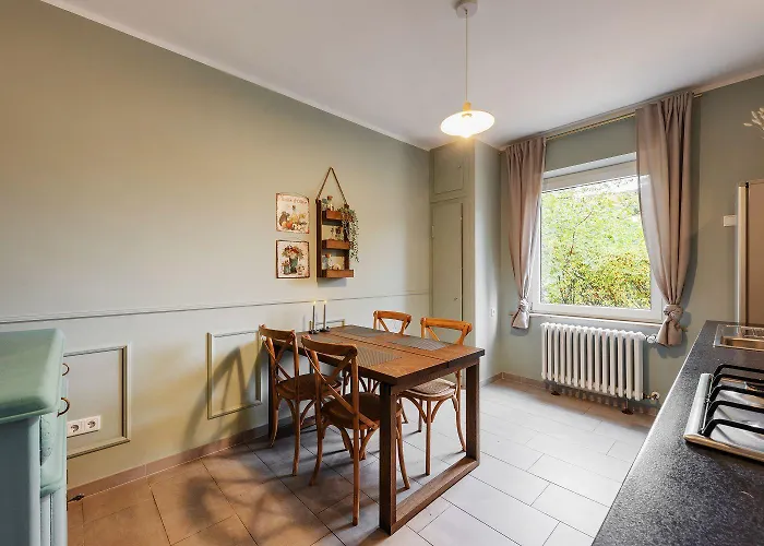 Devon * Μούνστερ