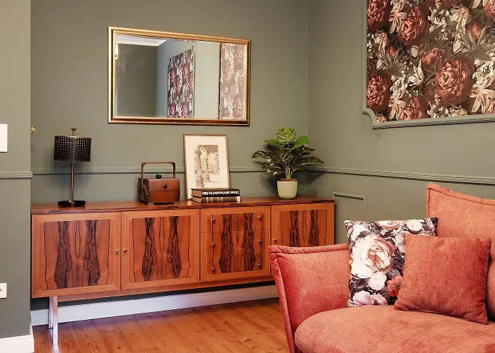 Devon * Μούνστερ